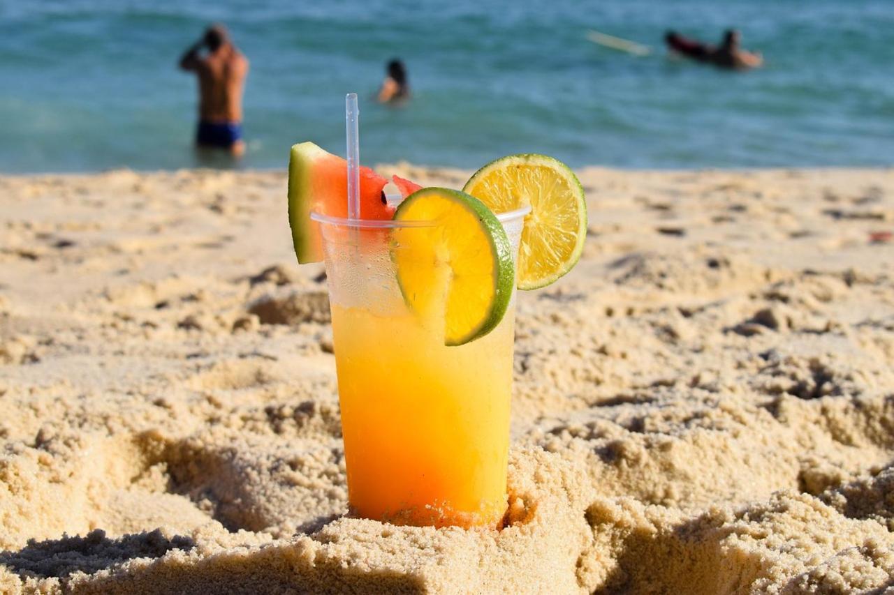 Novart Gallery&Sea Hotel Sumqayıt Zewnętrze zdjęcie
