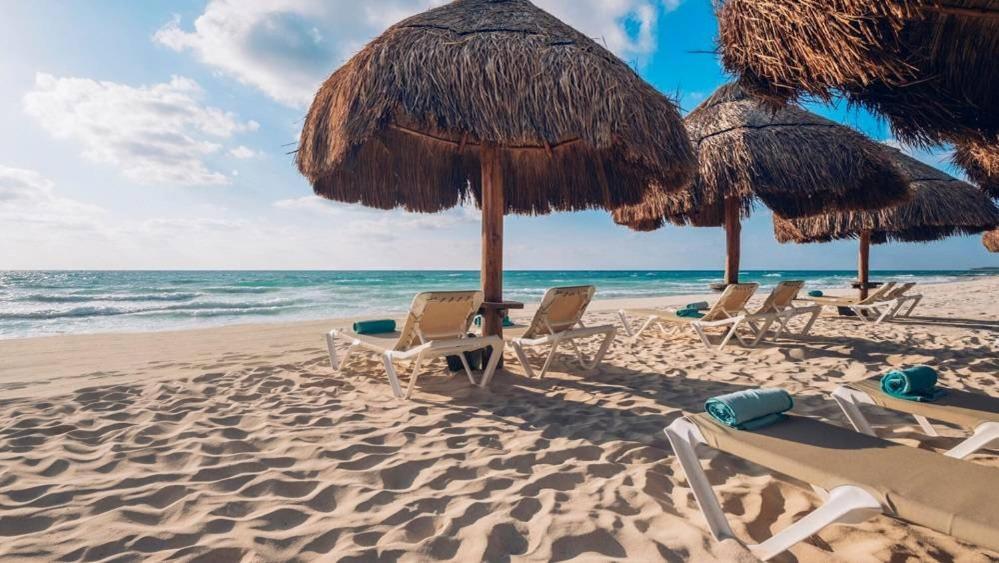 Novart Gallery&Sea Hotel Sumqayıt Zewnętrze zdjęcie